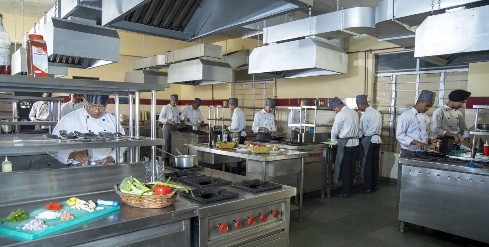 Amrapali University Haldwani hostel photo 35